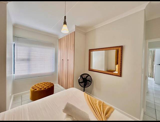 2 BEDROOM APARTMENT FOR SALE IN PRETORIA EAST